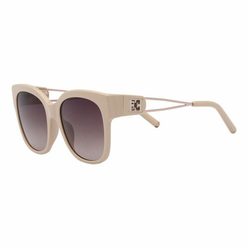 Damensonnenbrille Escada SESD325506K6 Ø 55 mm