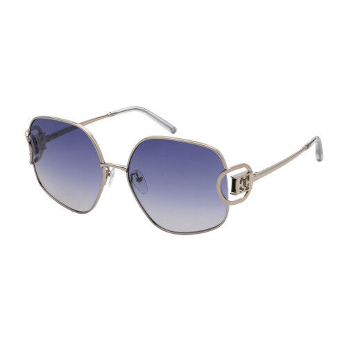 Damensonnenbrille Escada SESD91600A39 ø 60 mm