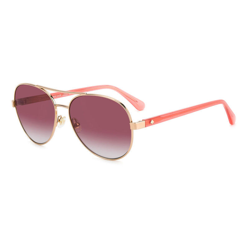 Damensonnenbrille Kate Spade AVERIE-S-0 ø 58 mm