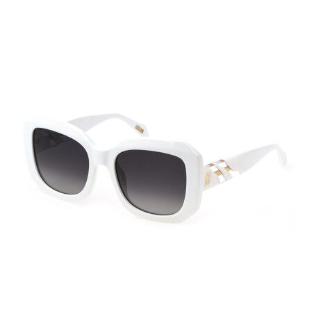 Ladies' Sunglasses Just Cavalli SJC085V540847 ø 54 mm