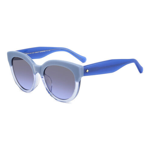 Gafas de Sol Mujer Kate Spade BREA-F-S-PJP ø 54 mm