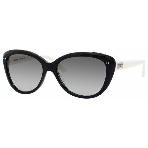 Damensonnenbrille Kate Spade ANGELIQUE-S-US-FU8 Ø 55 mm