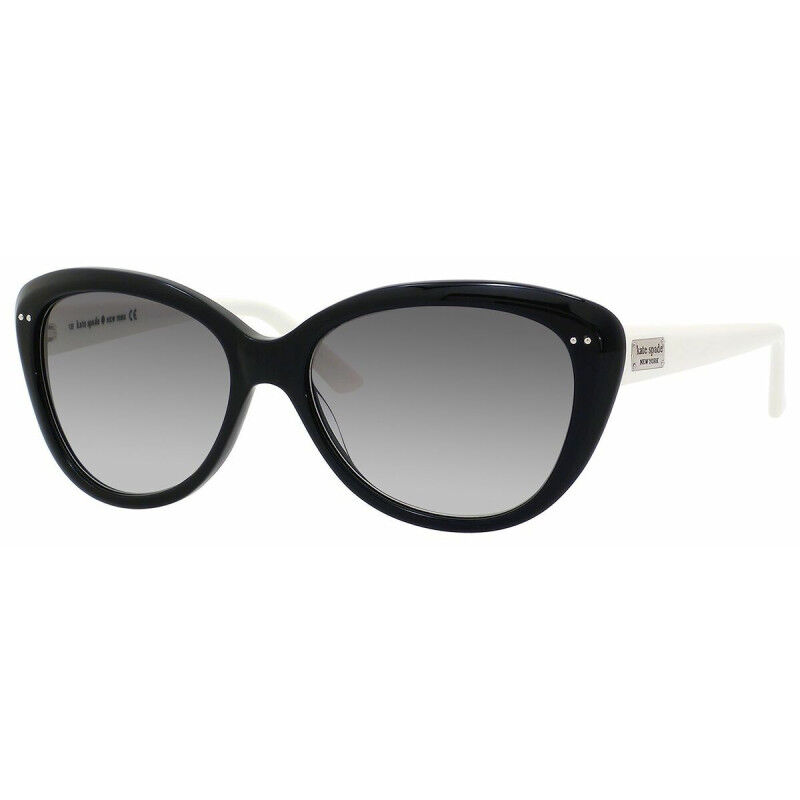 Ladies' Sunglasses Kate Spade ANGELIQUE-S-US-FU8 Ø 55 mm