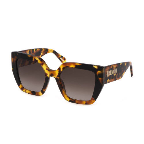 Gafas de Sol Mujer Just Cavalli SJC021V530745 Ø 53 mm