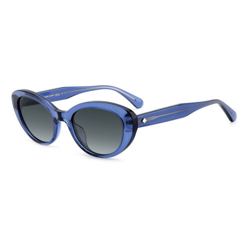 Damensonnenbrille Kate Spade CRYSTAL-S-PJP Ø 51 mm