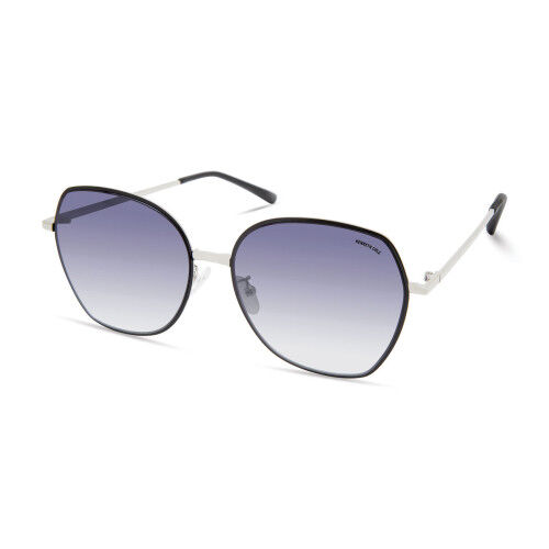 Ladies' Sunglasses Kenneth Cole KC2961-6110W Ø 61 mm