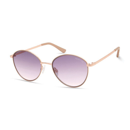 Gafas de Sol Mujer Kenneth Cole KC1375-5528T Ø 55 mm