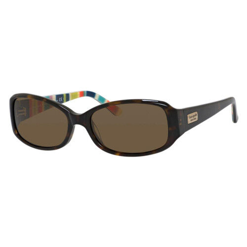 Damensonnenbrille Kate Spade PAXTON-N-S-X76 Ø 53 mm