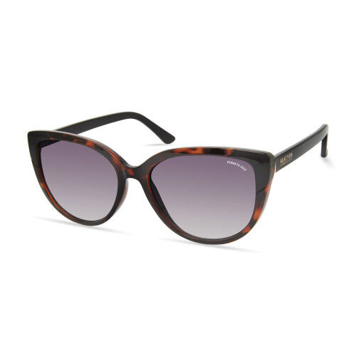 Gafas de Sol Mujer Kenneth Cole KC2979-5501B Ø 55 mm