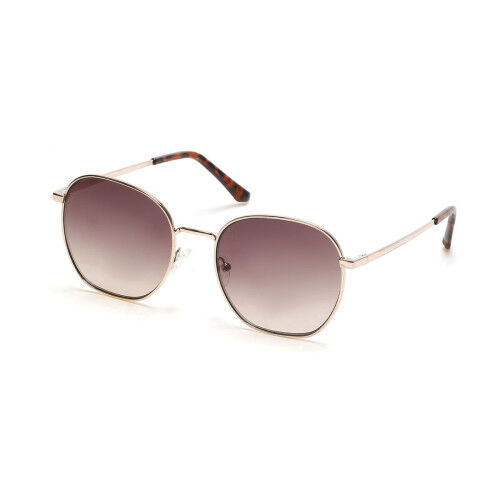 Ladies' Sunglasses Kenneth Cole KC2960-5532F Ø 55 mm