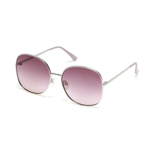 Ladies' Sunglasses Kenneth Cole KC2978-6010Z ø 60 mm