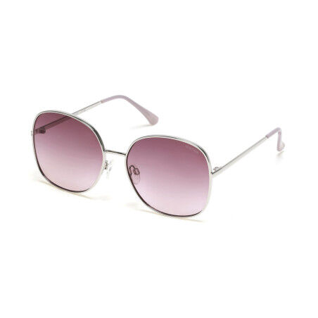 Gafas de Sol Mujer Kenneth Cole KC2978-6010Z ø 60 mm