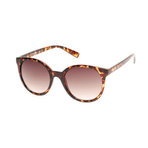 Gafas de Sol Mujer Kenneth Cole KC1305-5352F Ø 53 mm