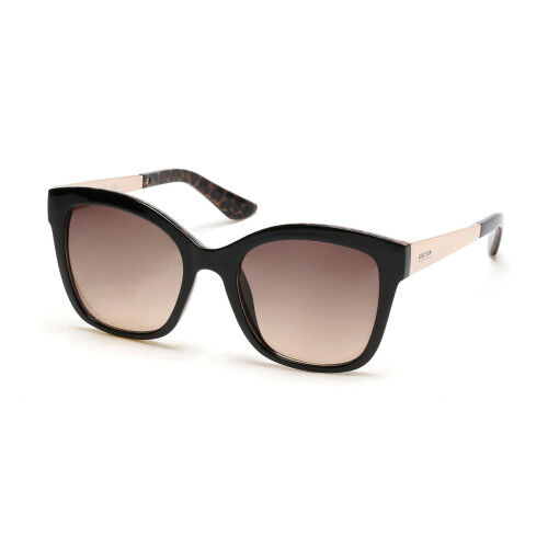 Gafas de Sol Mujer Kenneth Cole KC2965-5401F ø 54 mm