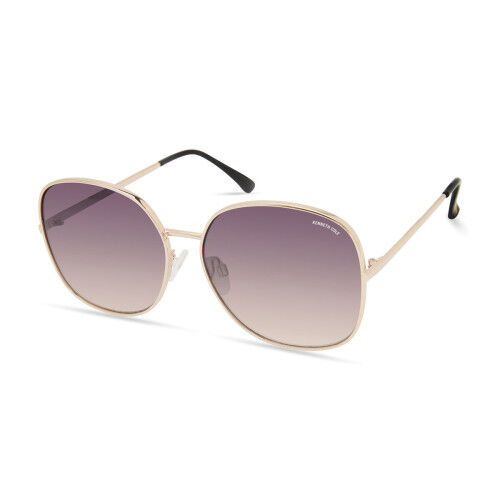 Gafas de Sol Mujer Kenneth Cole KC2978-6032B ø 60 mm