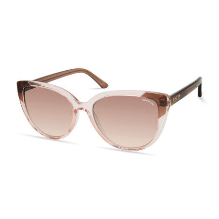 Gafas de Sol Mujer Kenneth Cole KC2979-5545F Ø 55 mm