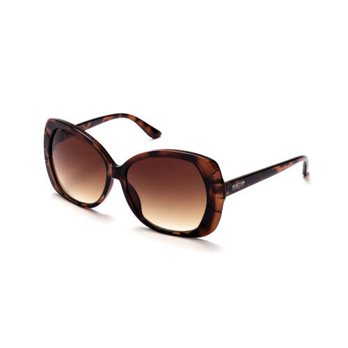 Gafas de Sol Mujer Kenneth Cole KC2841-5852F ø 58 mm