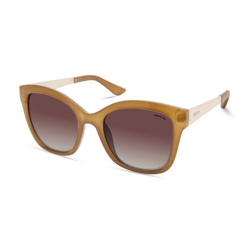 Gafas de Sol Mujer Kenneth Cole KC2965-5445P ø 54 mm