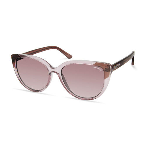 Gafas de Sol Mujer Kenneth Cole KC2979-5578Z Ø 55 mm