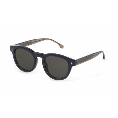 Ladies' Sunglasses Lozza SL4299490D25 Ø 49 mm