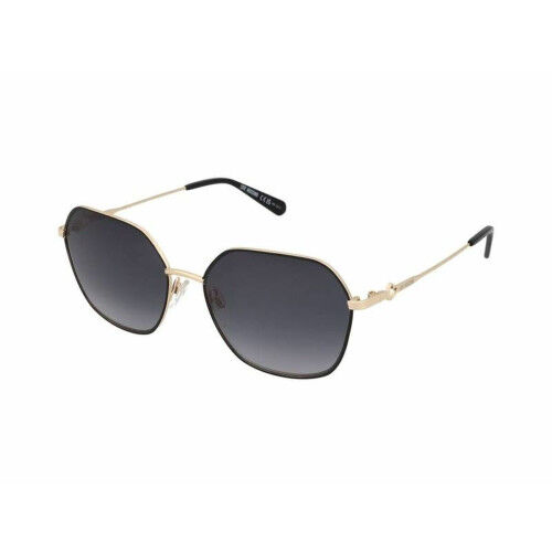 Ladies' Sunglasses Love Moschino MOL063-S-2M2 Ø 55 mm