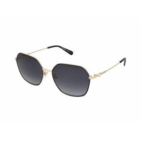 Gafas de Sol Mujer Love Moschino MOL063-S-2M2 Ø 55 mm