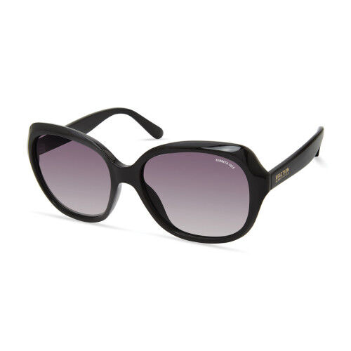 Gafas de Sol Mujer Kenneth Cole KC2980-5601B ø 56 mm