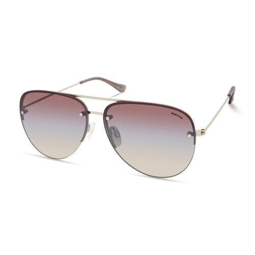 Ladies' Sunglasses Kenneth Cole KC2959-6211T Ø 62 mm