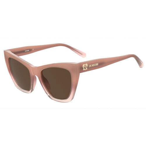 Gafas de Sol Mujer Love Moschino MOL070-S-FWM Ø 53 mm