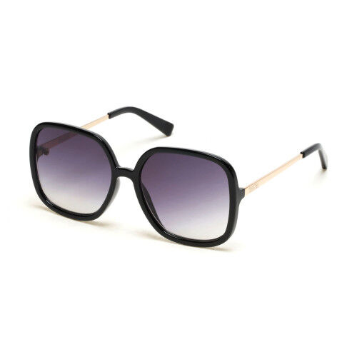 Gafas de Sol Mujer Kenneth Cole KC2981-5601B ø 56 mm