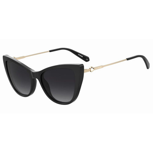 Ladies' Sunglasses Love Moschino MOL062-S-807 Ø 53 mm