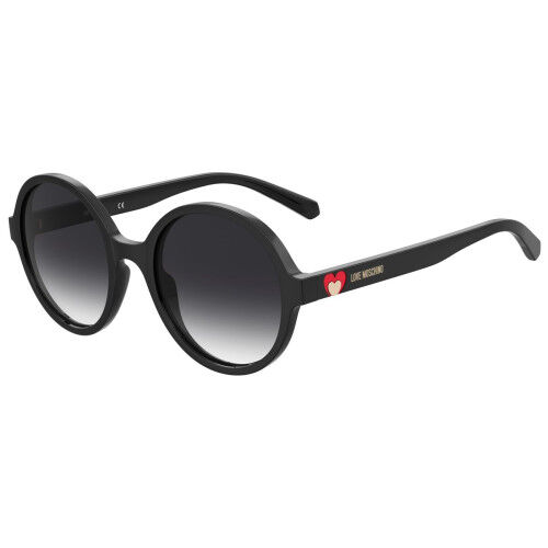 Damensonnenbrille Love Moschino MOL050-S-807 Ø 53 mm