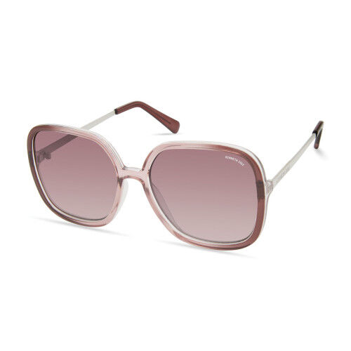 Gafas de Sol Mujer Kenneth Cole KC2981-5678Z ø 56 mm