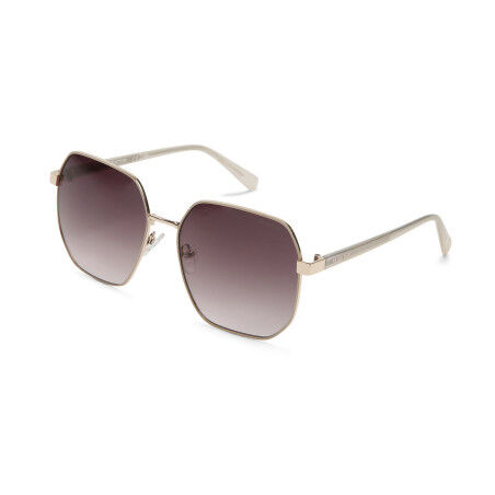 Gafas de Sol Mujer Kenneth Cole KC3000-6028T ø 60 mm