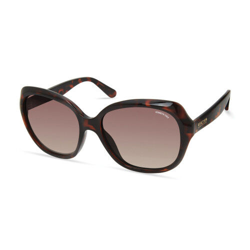 Gafas de Sol Mujer Kenneth Cole KC2980-5652F ø 56 mm