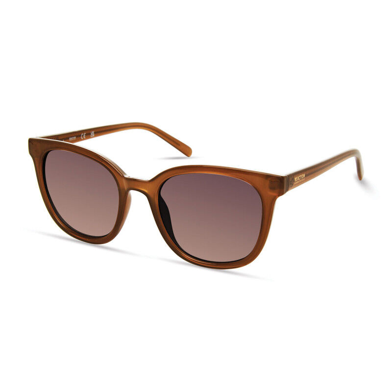 Gafas de Sol Mujer Kenneth Cole KC2995-5346F Ø 53 mm