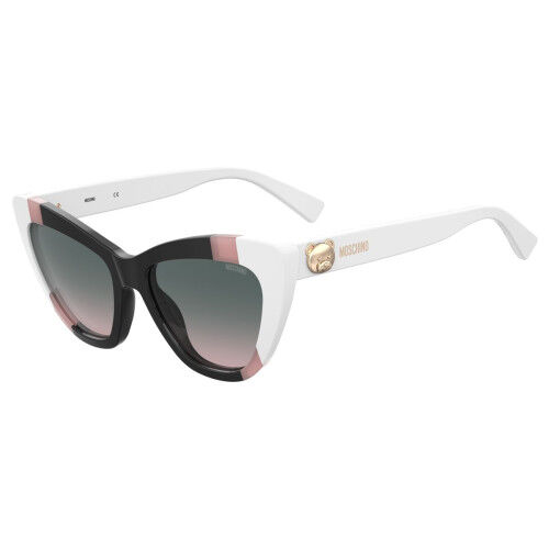 Damensonnenbrille Moschino MOS122-S-3H2 ø 54 mm