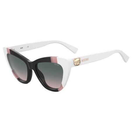 Gafas de Sol Mujer Moschino MOS122-S-3H2 ø 54 mm