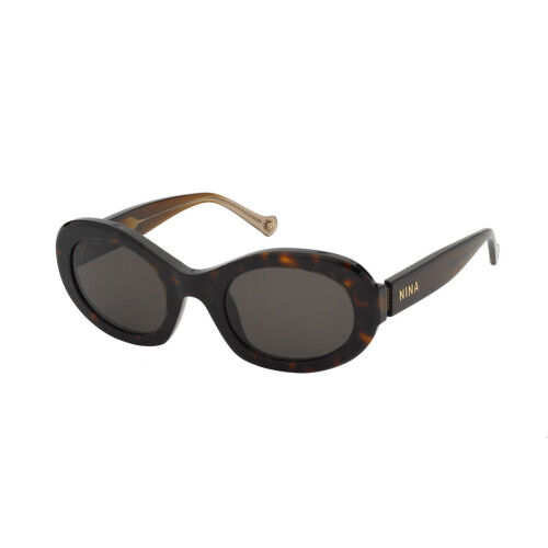 Damensonnenbrille Nina Ricci SNR321520714 Ø 52 mm