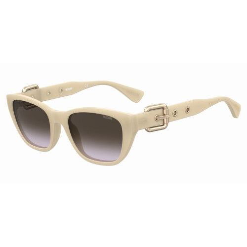 Gafas de Sol Mujer Moschino MOS130-S-SZJ Ø 55 mm