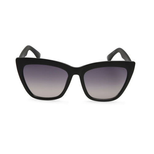 Gafas de Sol Mujer Kenneth Cole KC3007-5602B ø 56 mm