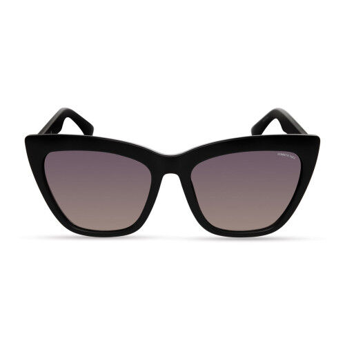 Gafas de Sol Mujer Kenneth Cole KC3007-5602B ø 56 mm