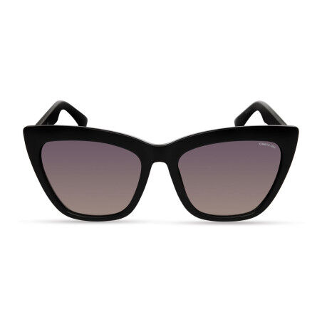 Gafas de Sol Mujer Kenneth Cole KC3007-5602B ø 56 mm