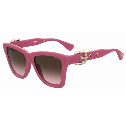 Gafas de Sol Mujer Moschino MOS131-S-MU1 ø 54 mm