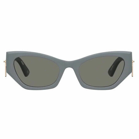 Damensonnenbrille Moschino MOS159-S-MVU Ø 55 mm