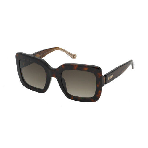 Gafas de Sol Mujer Nina Ricci SNR322530714 Ø 53 mm