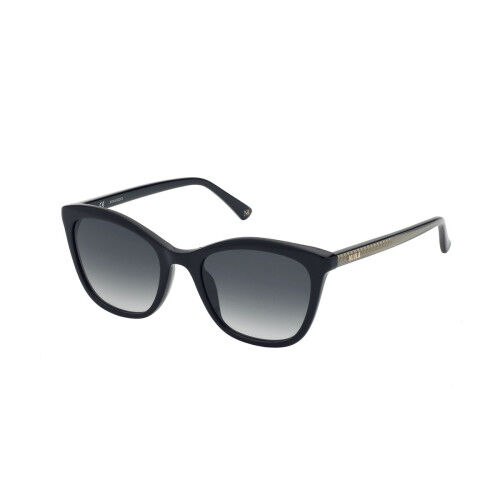 Gafas de Sol Mujer Nina Ricci SNR326540700 ø 54 mm