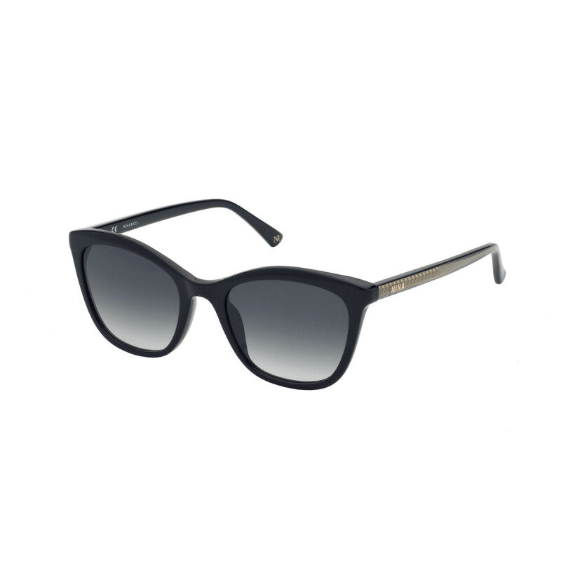 Damensonnenbrille Nina Ricci SNR326540700 ø 54 mm