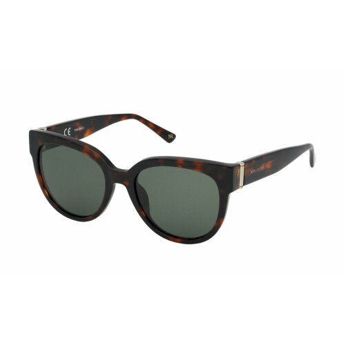 Ladies' Sunglasses Nina Ricci SNR2615409AT ø 54 mm