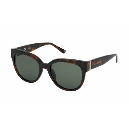 Damensonnenbrille Nina Ricci SNR2615409AT ø 54 mm